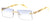 SA976 - Wholesale Sunglasses