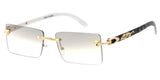SA976 - Wholesale Sunglasses
