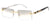 SA976 - Wholesale Sunglasses