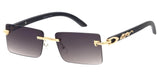 SA976 - Wholesale Sunglasses