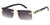 SA976 - Wholesale Sunglasses