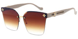 SA987 - Wholesale Sunglasses