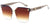 SA987 - Wholesale Sunglasses