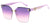 SA987 - Wholesale Sunglasses