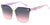 SA987 - Wholesale Sunglasses
