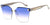 SA987 - Wholesale Sunglasses