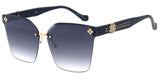SA987 - Wholesale Sunglasses