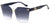SA987 - Wholesale Sunglasses