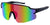 SA992K - Kids Wholesale Sunglasses