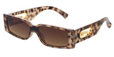 W3531 - Fashion Wholesale Sunglasses