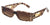 W3531 - Fashion Wholesale Sunglasses