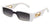 W3531 - Fashion Wholesale Sunglasses