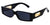 W3531 - Fashion Wholesale Sunglasses