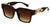 W3535 - Fashion Wholesale Sunglasses