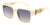 W3535 - Fashion Wholesale Sunglasses
