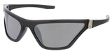 W3537 - Fashion Wholesale Sunglasses