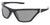 W3537 - Fashion Wholesale Sunglasses
