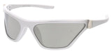 W3537 - Fashion Wholesale Sunglasses