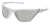 W3537 - Fashion Wholesale Sunglasses