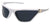 W3537 - Fashion Wholesale Sunglasses