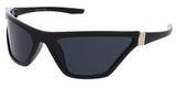 W3537 - Fashion Wholesale Sunglasses