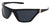 W3537 - Fashion Wholesale Sunglasses