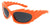 W3540 - Fashion Wholesale Sunglasses