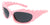 W3540 - Fashion Wholesale Sunglasses