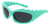 W3540 - Fashion Wholesale Sunglasses