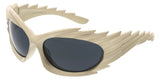 W3540 - Fashion Wholesale Sunglasses