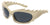 W3540 - Fashion Wholesale Sunglasses