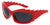 W3540 - Fashion Wholesale Sunglasses