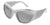 W3541 - Fashion Wholesale Sunglasses