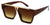W3542 - Fashion Wholesale Sunglasses