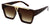 W3542 - Fashion Wholesale Sunglasses
