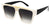 W3542 - Fashion Wholesale Sunglasses