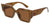 W3543 - Fashion Wholesale Sunglasses
