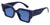 W3543 - Fashion Wholesale Sunglasses