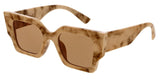 W3543 - Fashion Wholesale Sunglasses