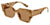 W3543 - Fashion Wholesale Sunglasses