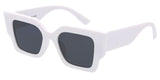 W3543 - Fashion Wholesale Sunglasses