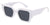 W3543 - Fashion Wholesale Sunglasses