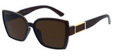 W3562 - Wholesale Sunglasses