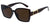 W3562 - Wholesale Sunglasses