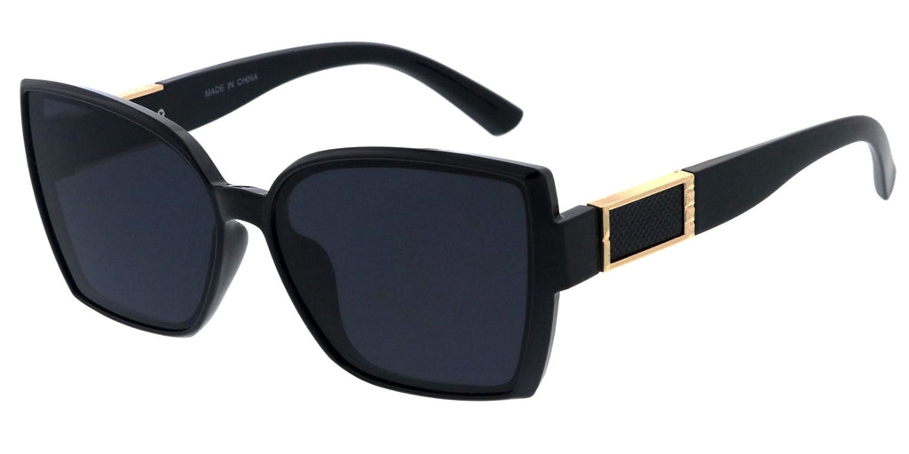 W3562 - Wholesale Sunglasses