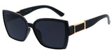 W3562 - Wholesale Sunglasses