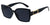 W3562 - Wholesale Sunglasses