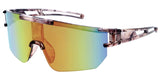 W3565 - Wholesale Sunglasses