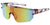 W3565 - Wholesale Sunglasses