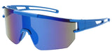 W3565 - Wholesale Sunglasses